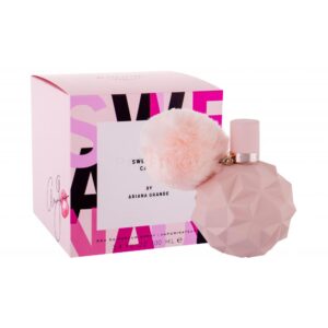 Ariana Grande Sweet Like Candy 100ml EDP Spray