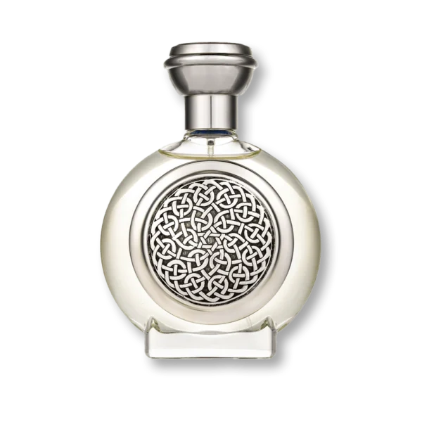 Boadicea the Victorious Monarch Edp 100ml - Image 3