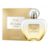 Antonio Banderas Her Golden Secret 80ml EDT Spray